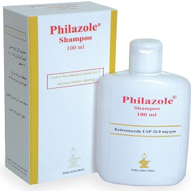Philazole shampoo.jpg - 54.5 kb